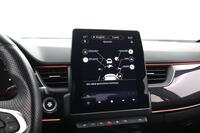 Renault Arkana vaihtoauto