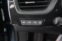 Renault Arkana vaihtoauto