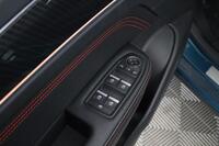 Renault Arkana vaihtoauto