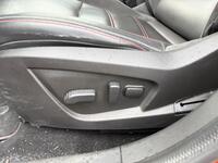 Renault Arkana vaihtoauto