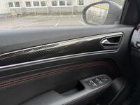 Renault Arkana vaihtoauto