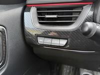 Renault Arkana vaihtoauto