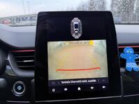 Renault Arkana vaihtoauto