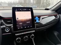 Renault Arkana vaihtoauto