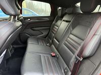 Renault Arkana vaihtoauto