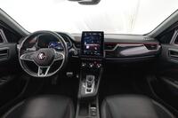 Renault Arkana vaihtoauto