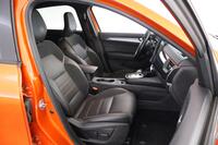 Renault Arkana vaihtoauto