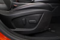 Renault Arkana vaihtoauto