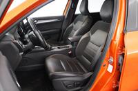 Renault Arkana vaihtoauto