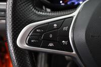 Renault Arkana vaihtoauto