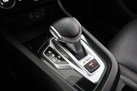 Renault Arkana vaihtoauto