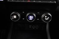 Renault Arkana vaihtoauto