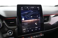 Renault Arkana vaihtoauto