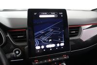 Renault Arkana vaihtoauto