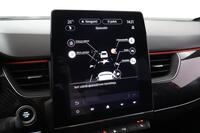 Renault Arkana vaihtoauto