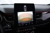 Renault Arkana vaihtoauto