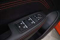 Renault Arkana vaihtoauto