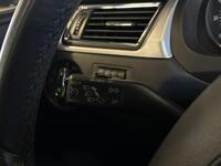 Skoda Rapid vaihtoauto