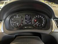 Skoda Rapid vaihtoauto