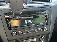 Skoda Rapid vaihtoauto