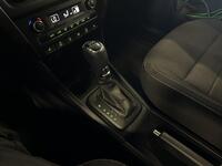 Skoda Rapid vaihtoauto