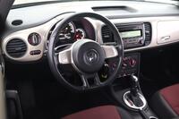 Volkswagen Beetle vaihtoauto