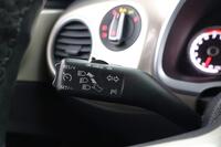 Volkswagen Beetle vaihtoauto