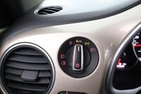 Volkswagen Beetle vaihtoauto