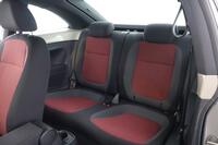 Volkswagen Beetle vaihtoauto