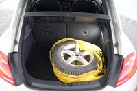 Volkswagen Beetle vaihtoauto