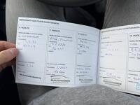 Hyundai i30 vaihtoauto