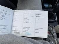 Hyundai i30 vaihtoauto