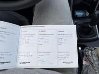 Hyundai i30 vaihtoauto