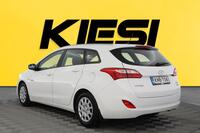 Hyundai i30 vaihtoauto