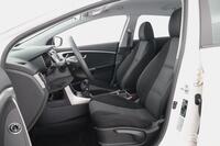 Hyundai i30 vaihtoauto