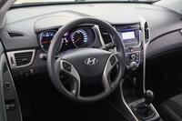 Hyundai i30 vaihtoauto