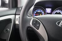 Hyundai i30 vaihtoauto