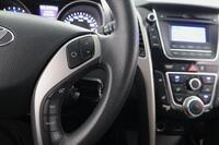 Hyundai i30 vaihtoauto