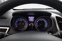 Hyundai i30 vaihtoauto