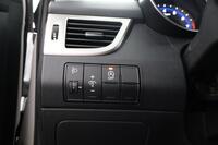 Hyundai i30 vaihtoauto