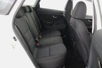 Hyundai i30 vaihtoauto