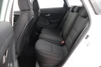 Hyundai i30 vaihtoauto