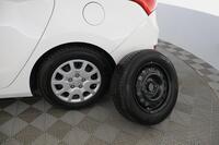 Hyundai i30 vaihtoauto