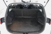 Hyundai i30 vaihtoauto