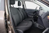 Dacia Logan MCV vaihtoauto