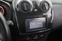 Dacia Logan MCV vaihtoauto