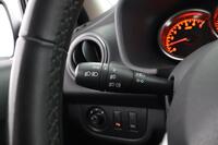 Dacia Logan MCV vaihtoauto