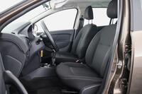 Dacia Logan MCV vaihtoauto