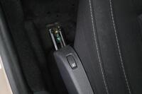 Dacia Logan MCV vaihtoauto