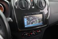 Dacia Logan MCV vaihtoauto